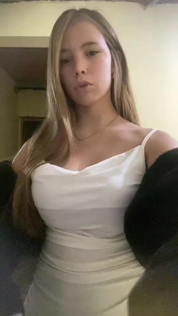 @usuario2455335