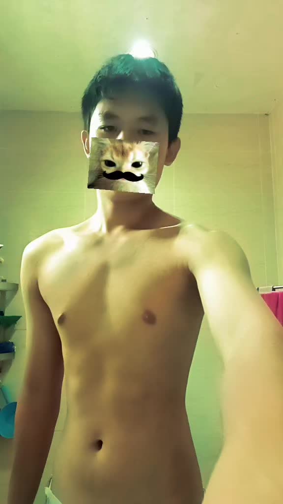 @asscancernecromancer