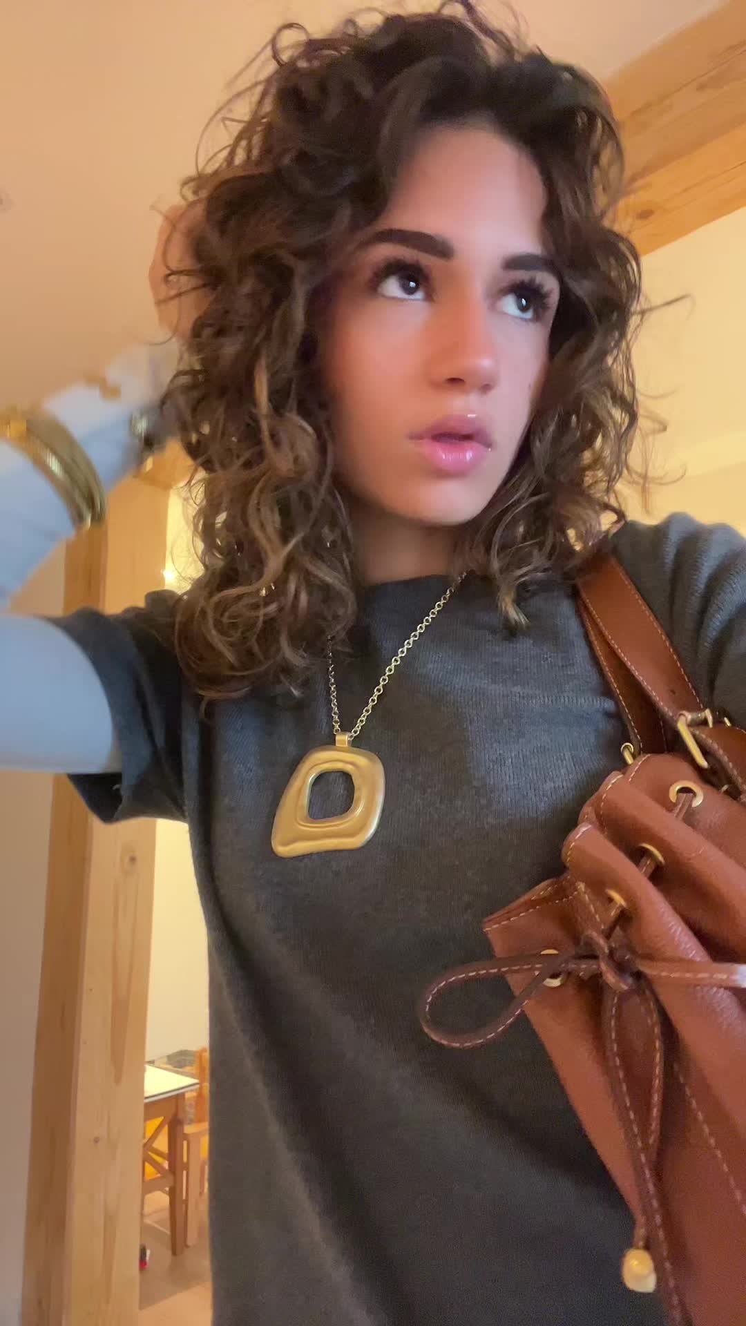 @M@thild€🦊