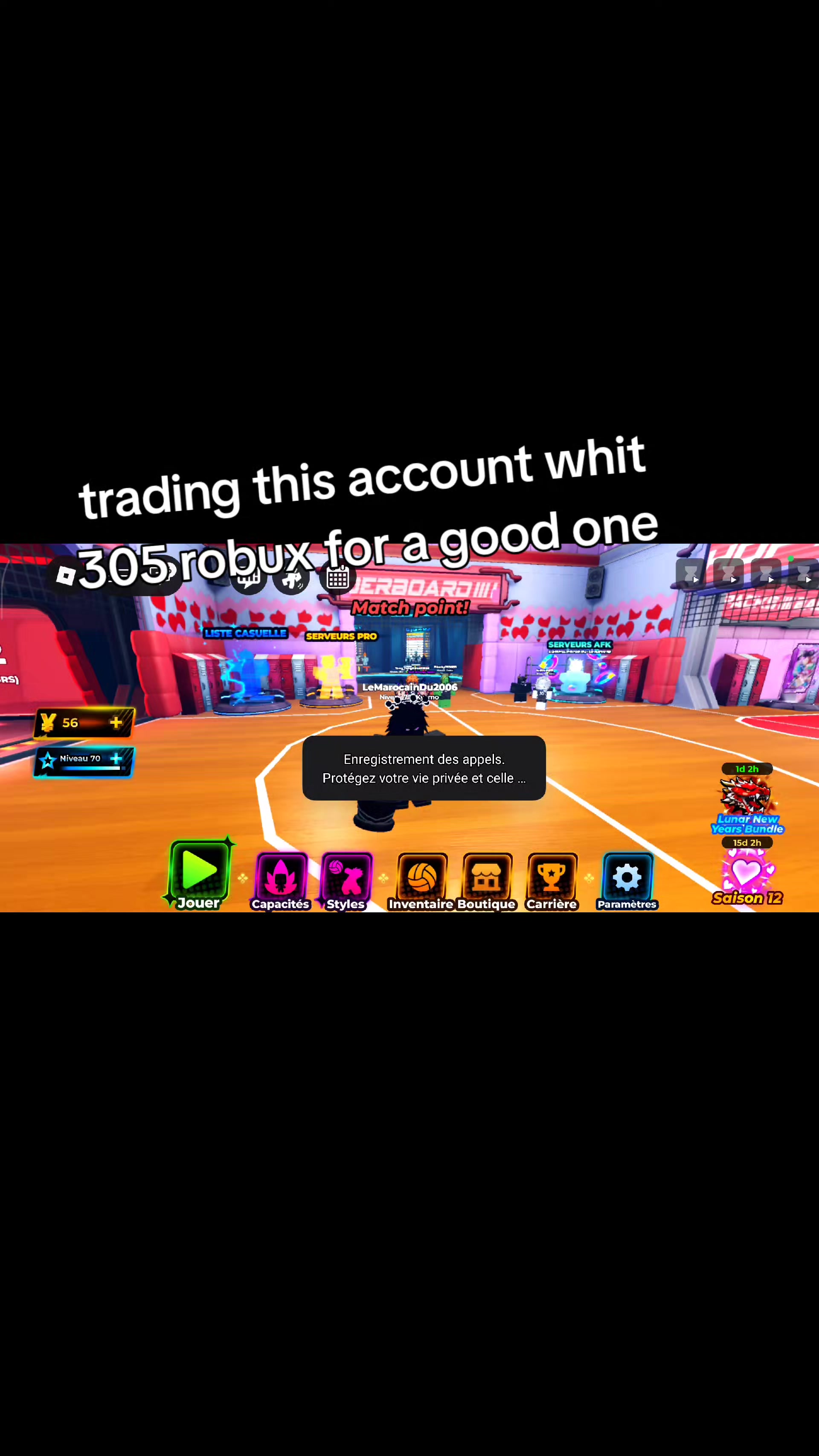 @LMNO_roblox