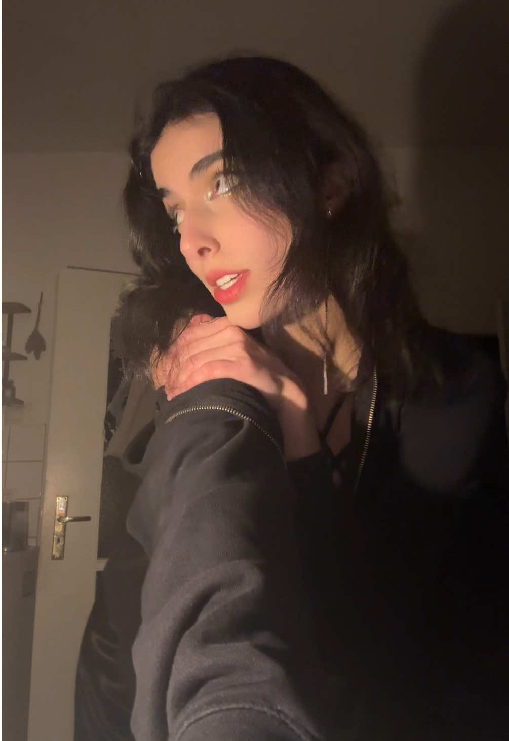 @Kiki