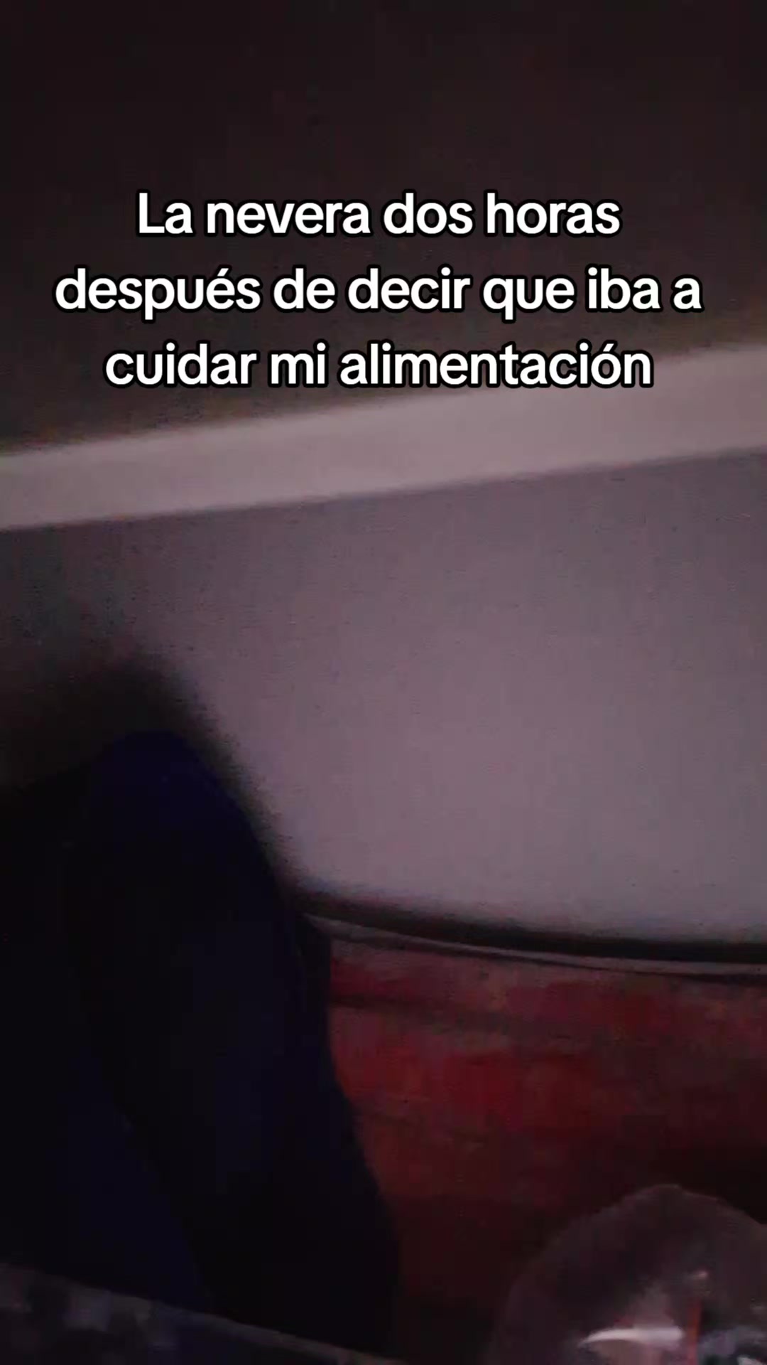 @valee