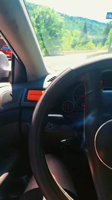 @AB 69 RBT
