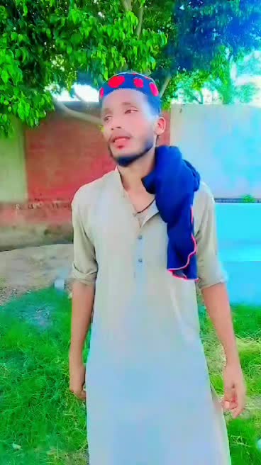 @sadeep