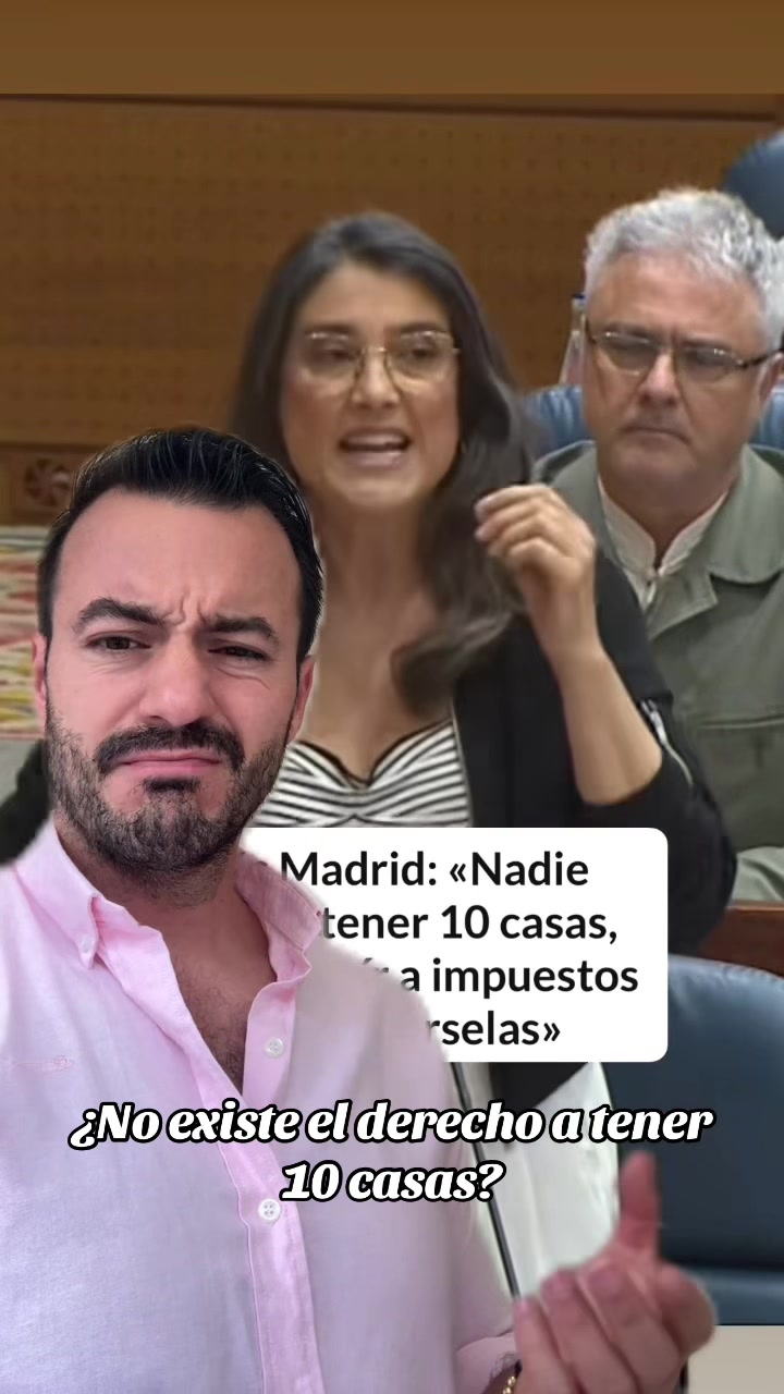 @Un T&iacute;o Legal