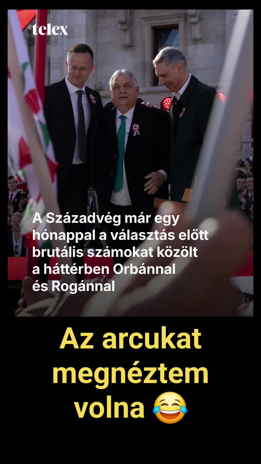 @Árad a TISZA