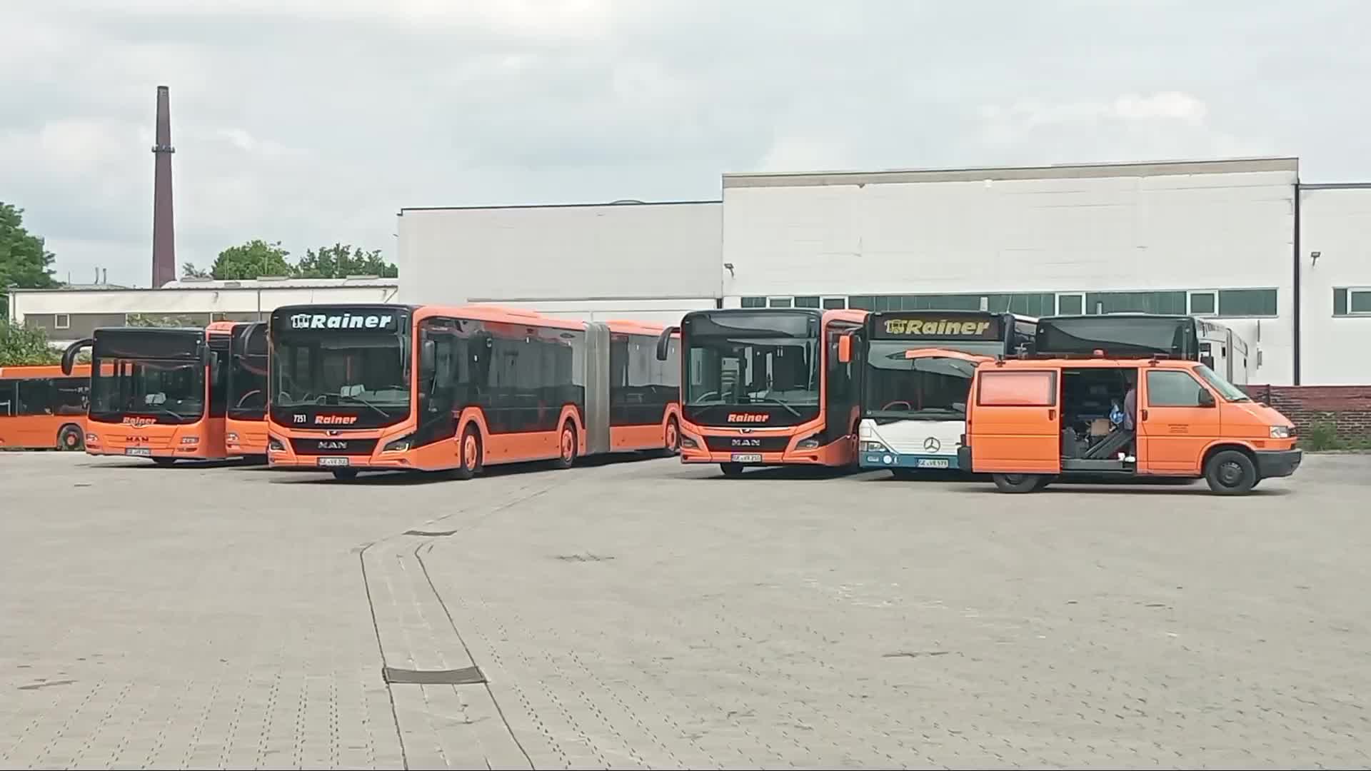 @Zug_bus_spotting