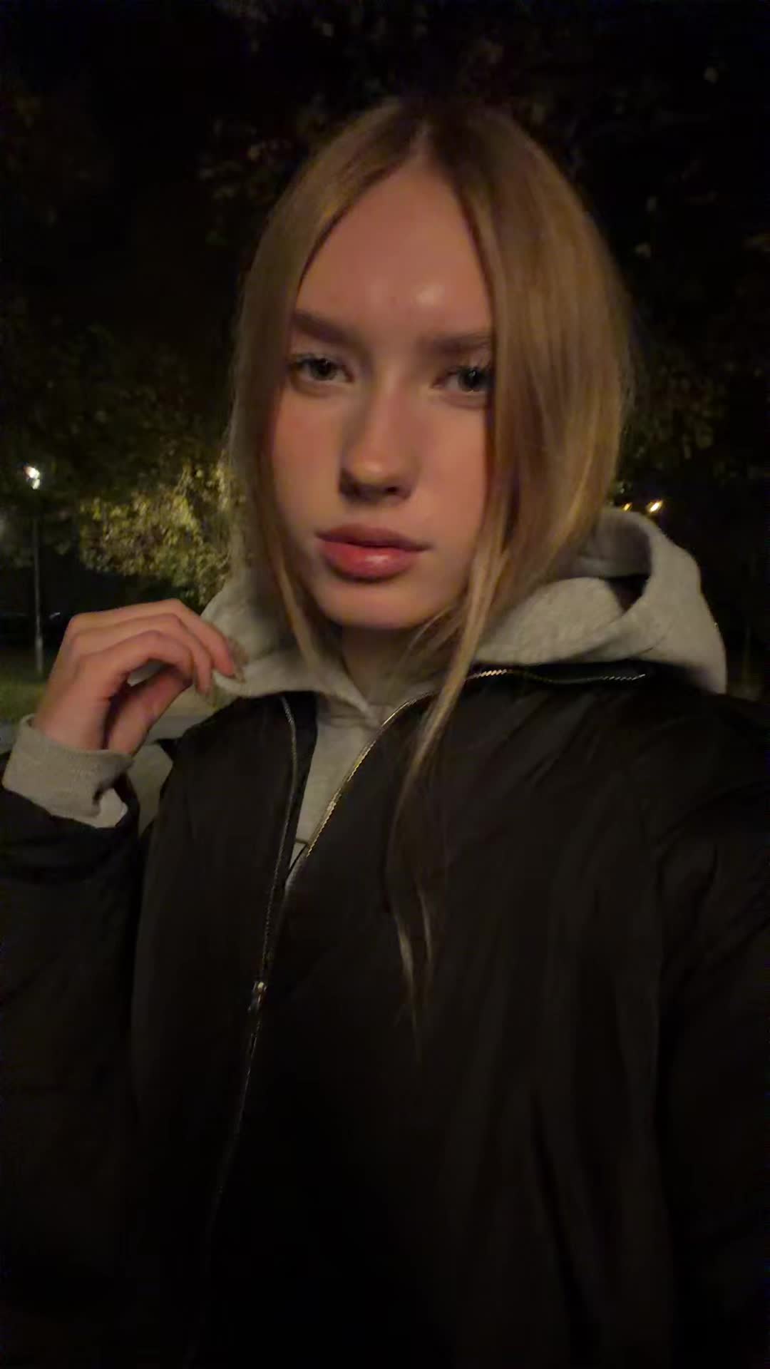 @вики