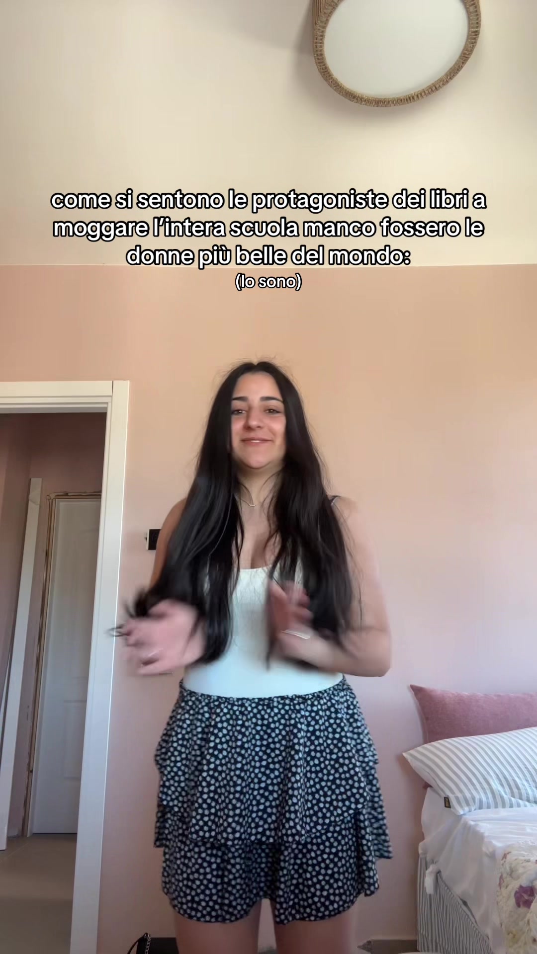 @franci ☆ | booktok