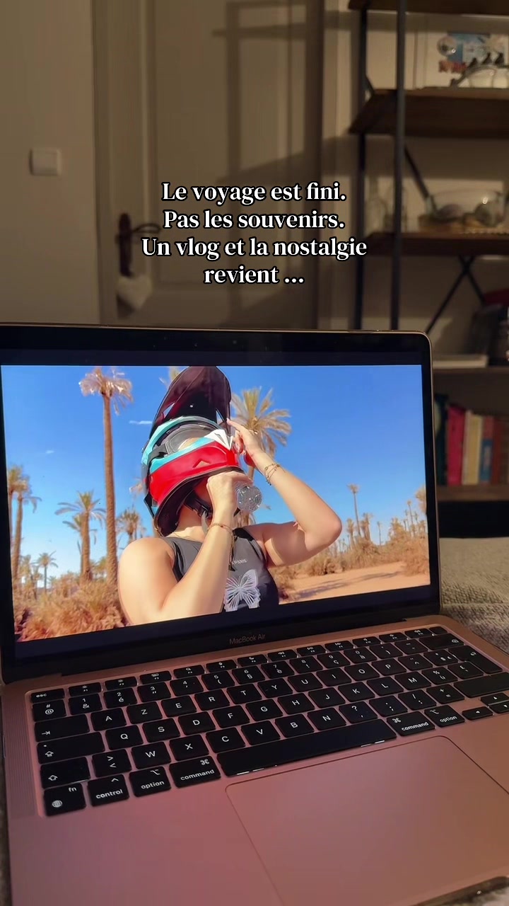 @inès :):