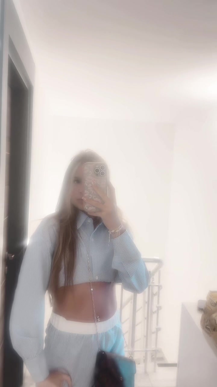 @𝓜𝓲𝓪 𝓵𝓾𝓬𝓴🍒🐆