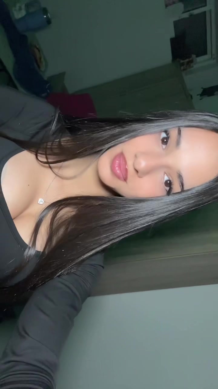 @𝑒𝓁𝑒𝒻𝓉𝒽𝑒𝓇𝒾𝒶