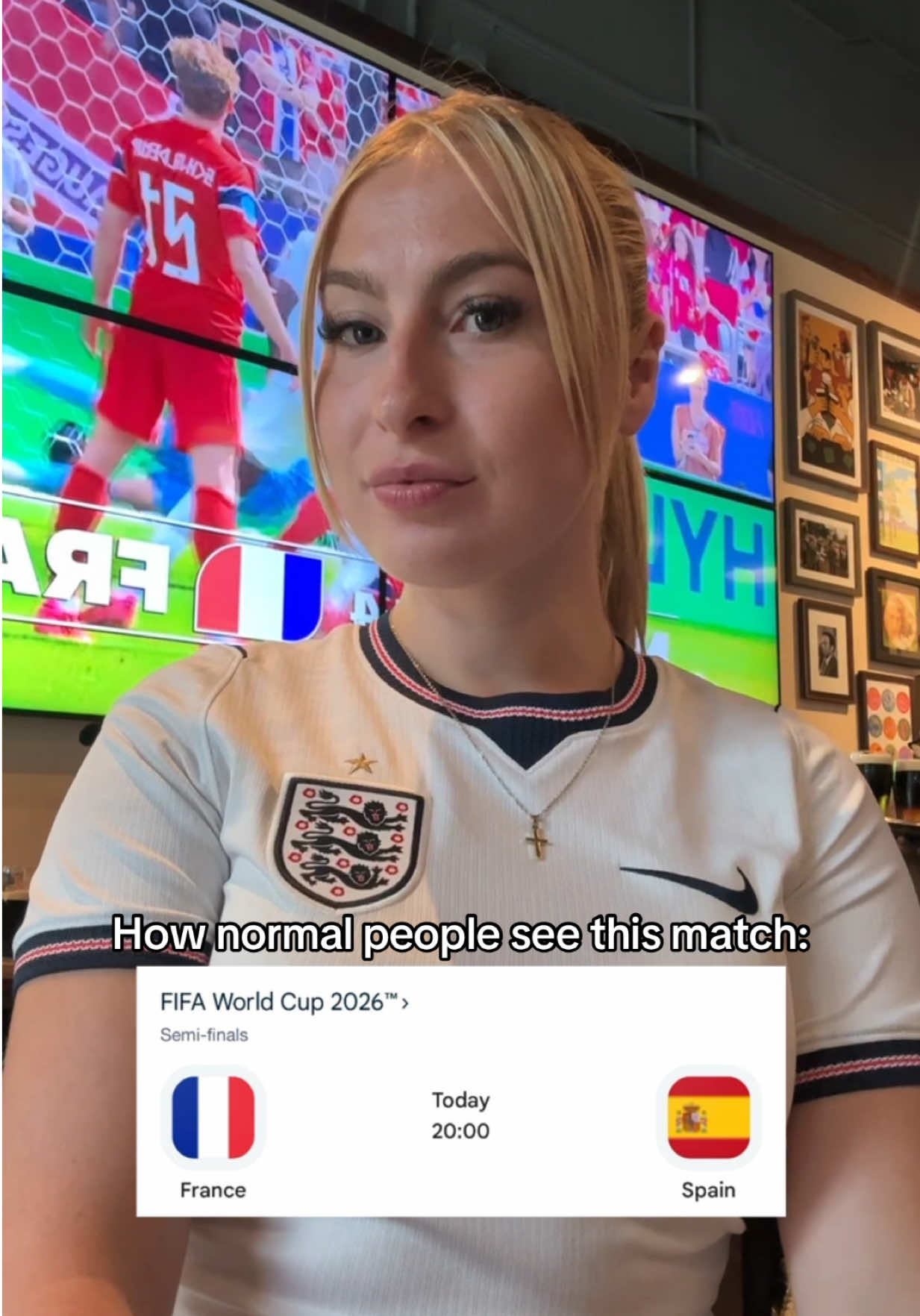 @astridwett