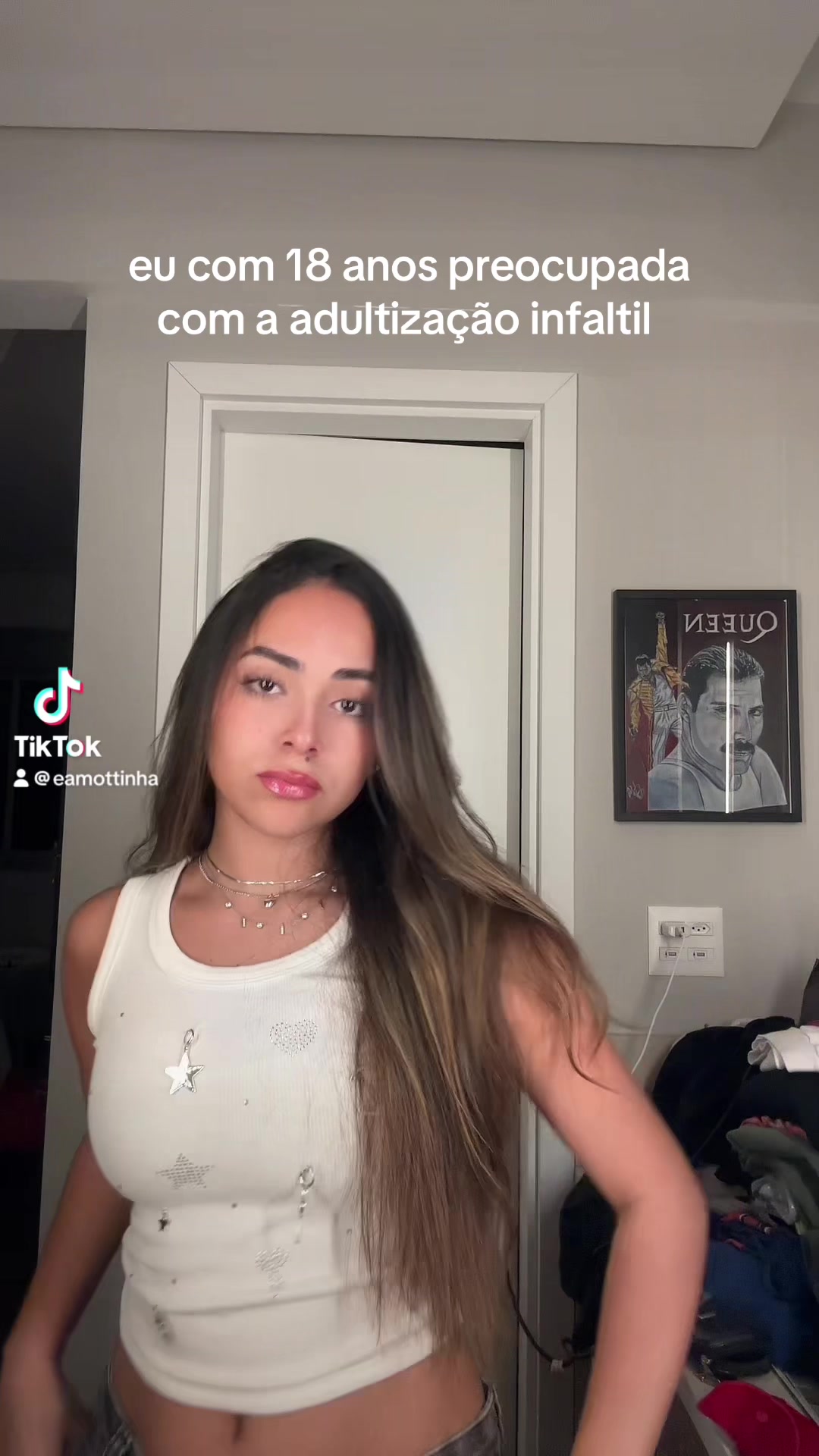 @mottinhaa