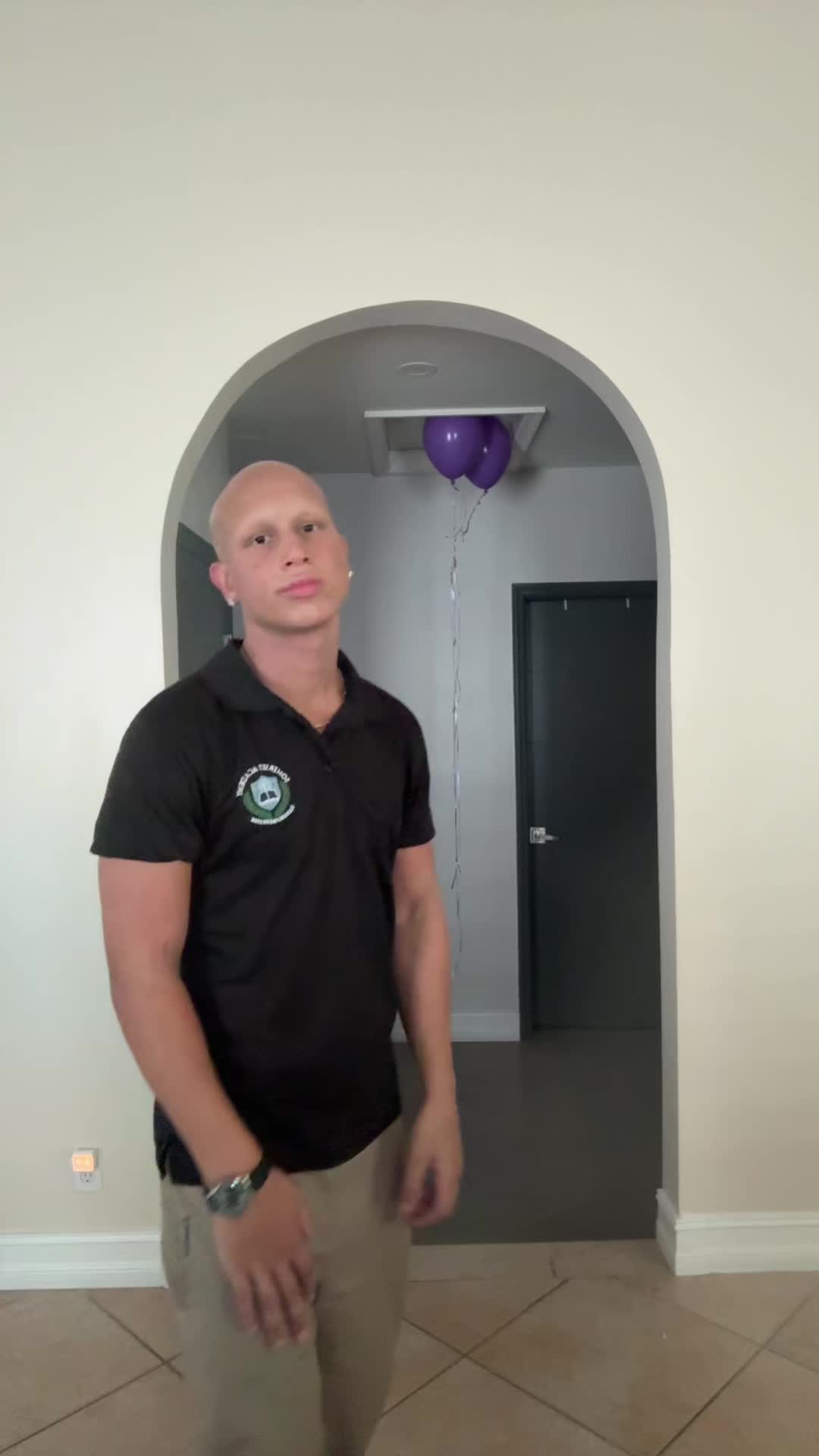 @ocztjay