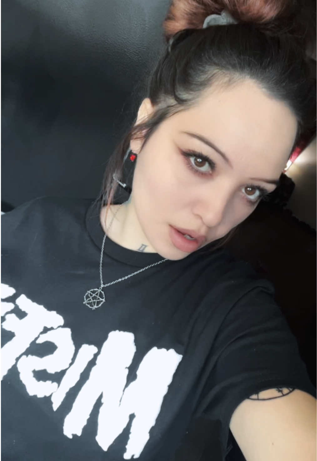 @𝕾𝖕𝖊𝖑𝖑𝖟𝖉𝖋𝖜𝖚 🦇🖤