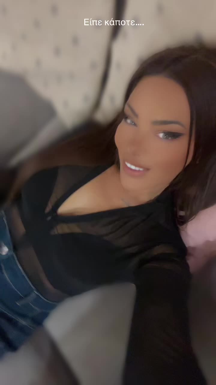 @Xristina Lena🍓
