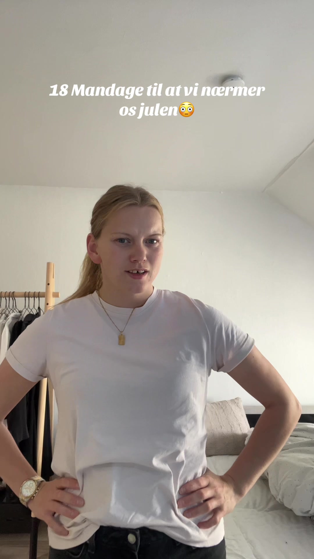 @Mia R. Støckel