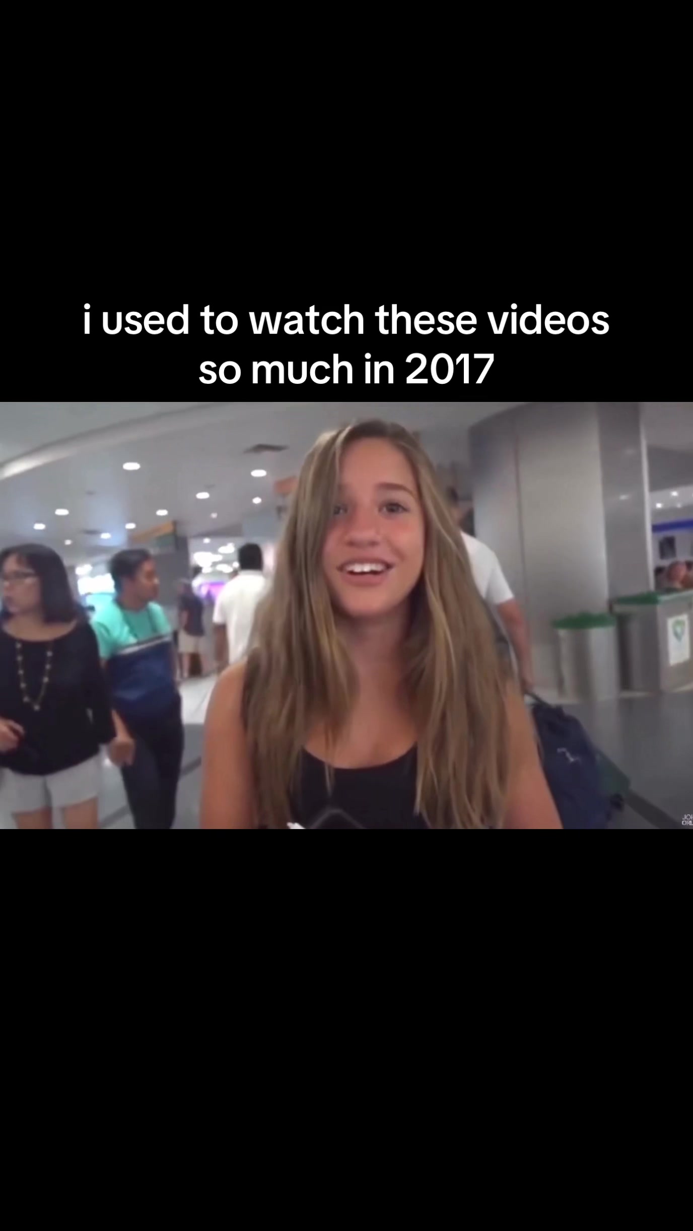 @zieggys⭒