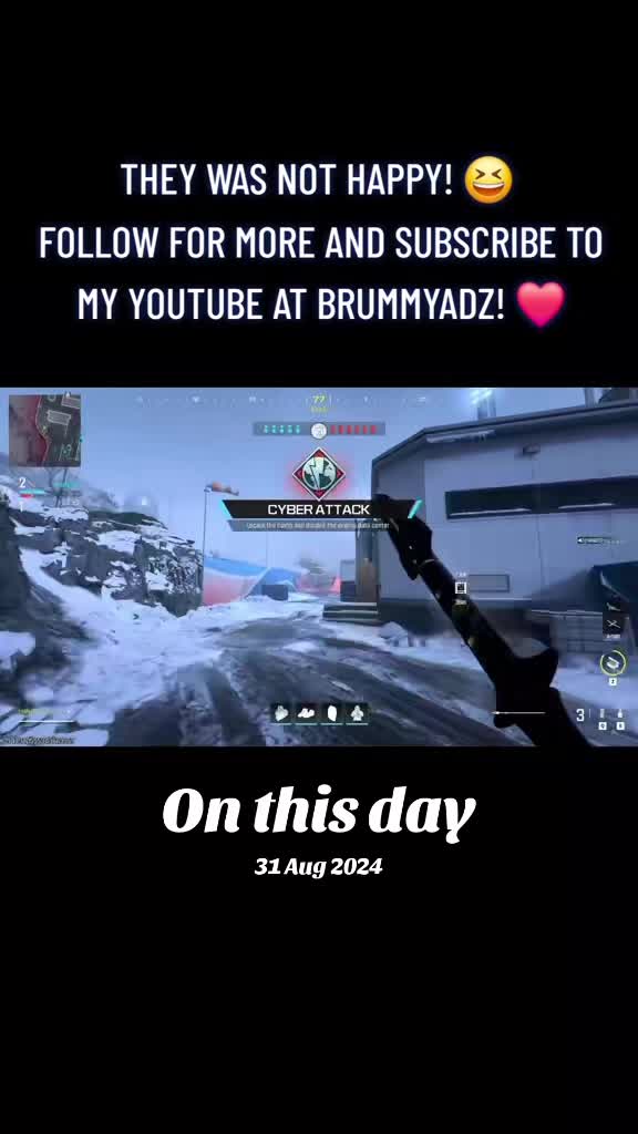 @BrummyAdz