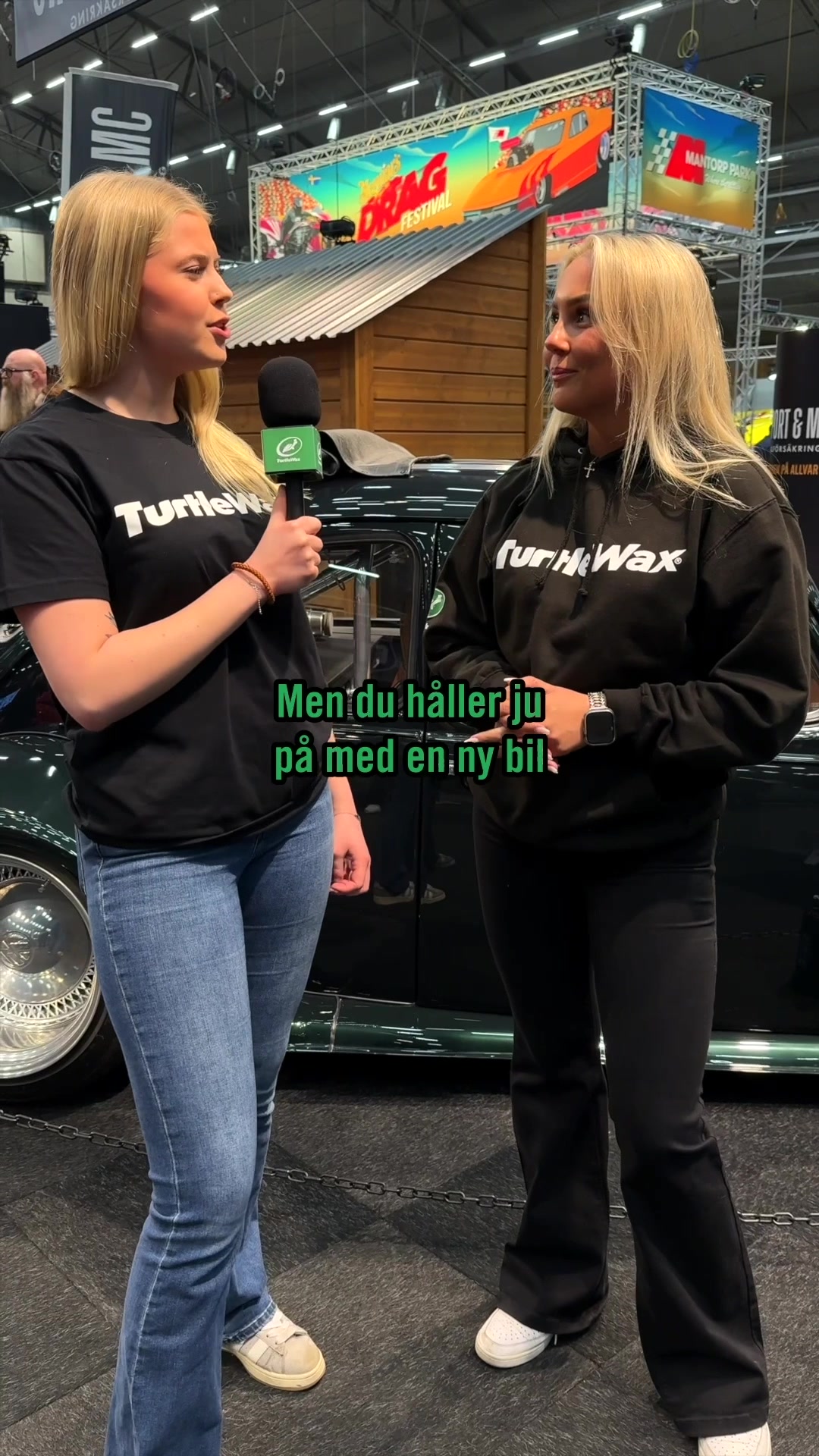 @Turtle Wax🐢Sverige
