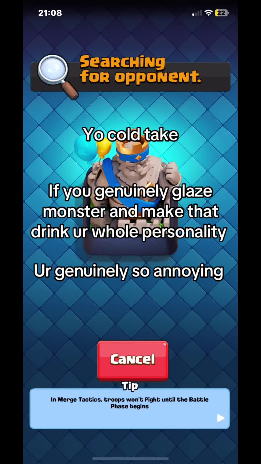 @Stan Zer0