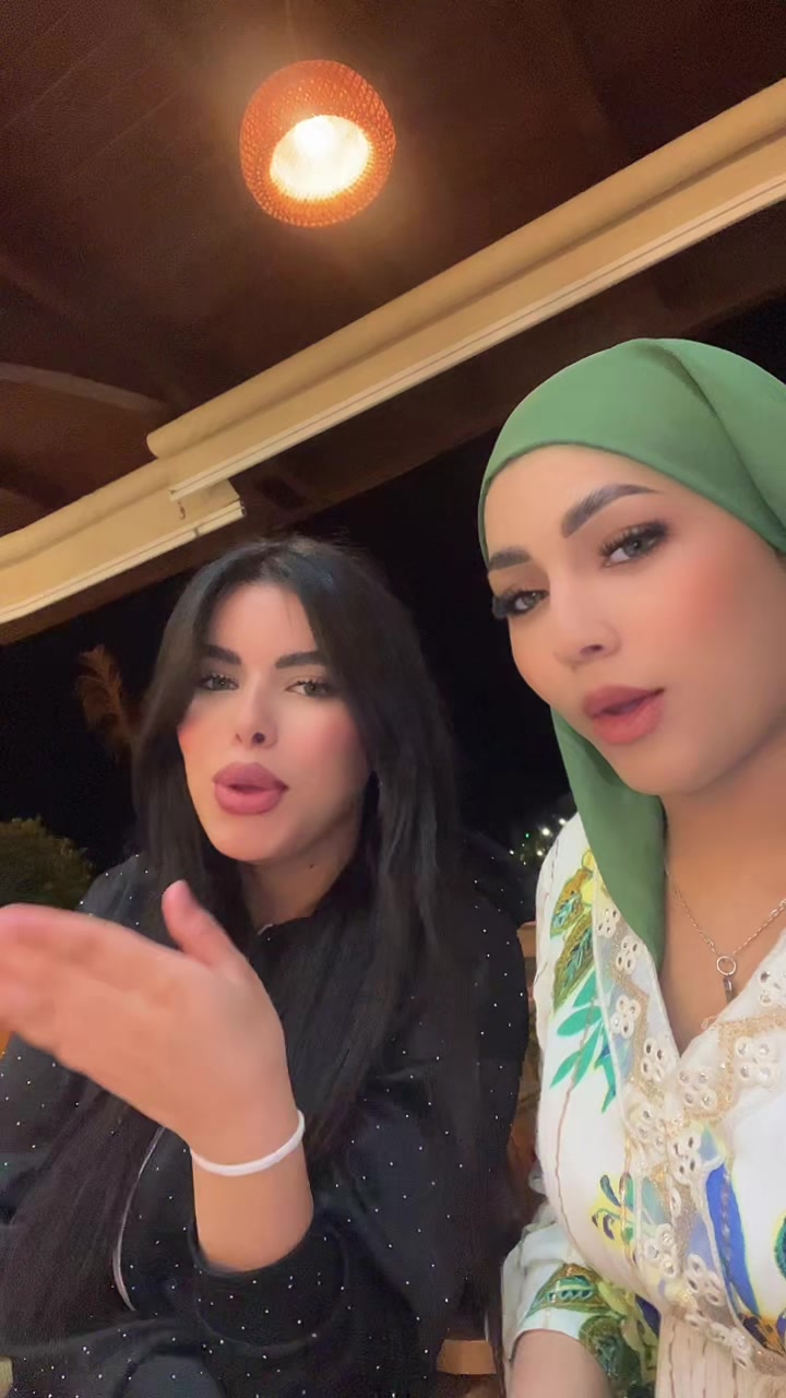 @omtasnim295