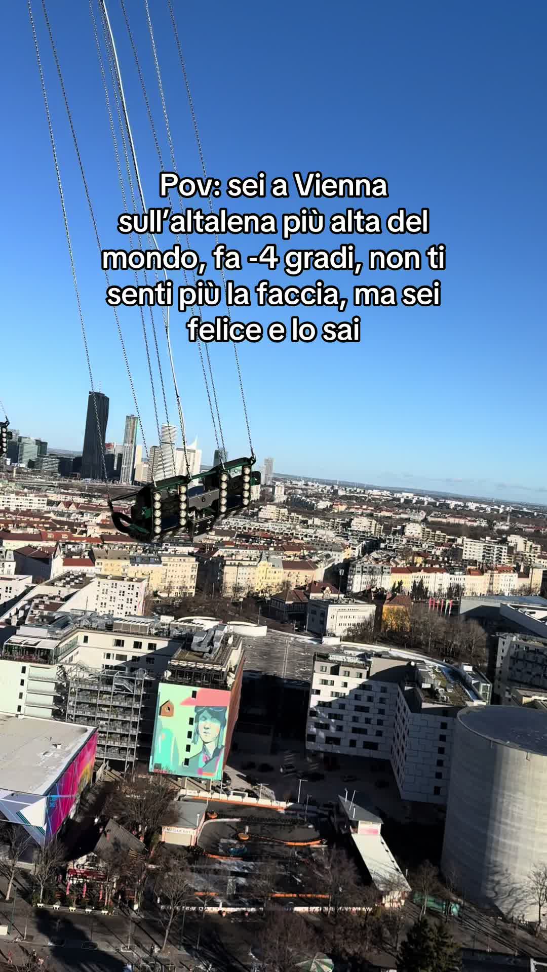 @Samuele Tacchetti