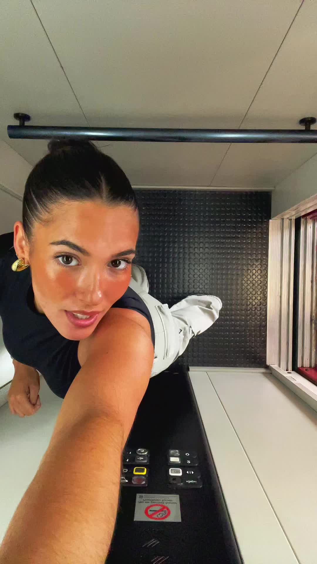 @paulaaperejuan