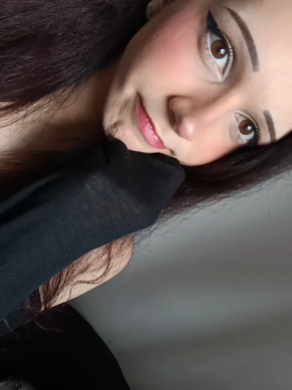 @kali<3🏳️⚧️