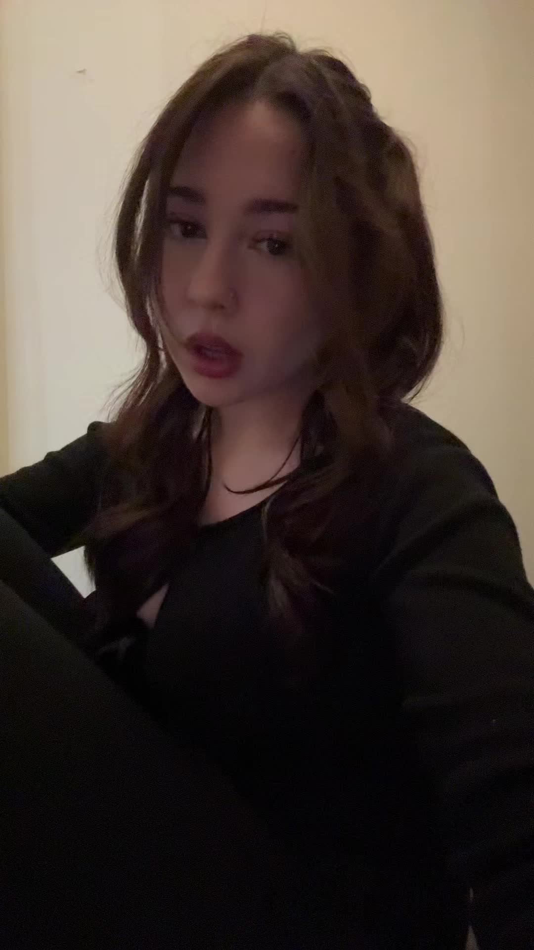 @katelyn