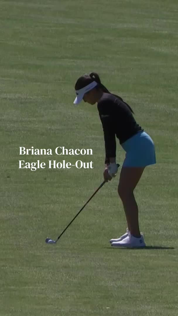 @LPGA