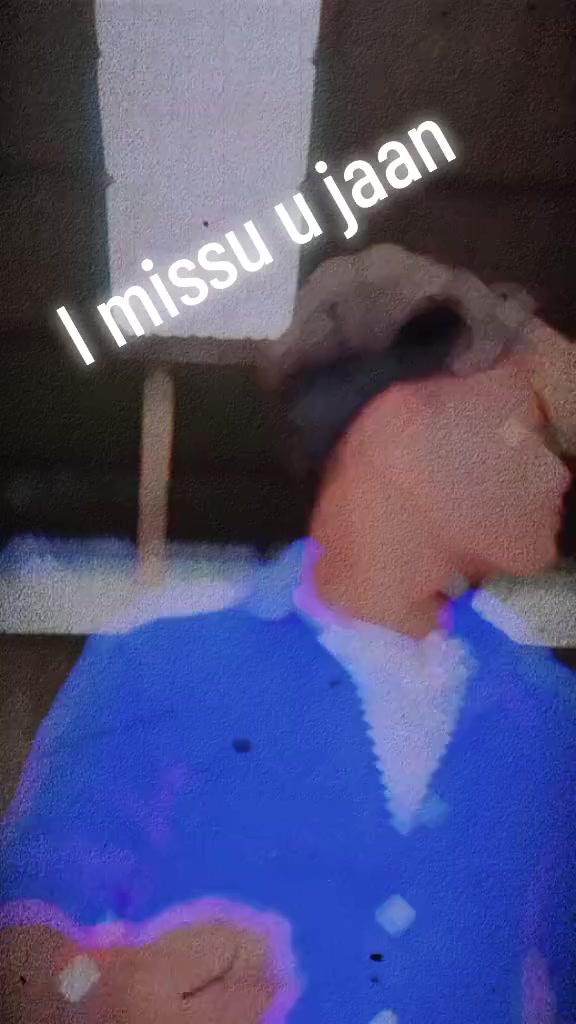 @💔꧁☬ 𝙰𝚗𝚔𝚞𝚜𝚑 𝚛𝚊𝚊𝚓☬꧂💔