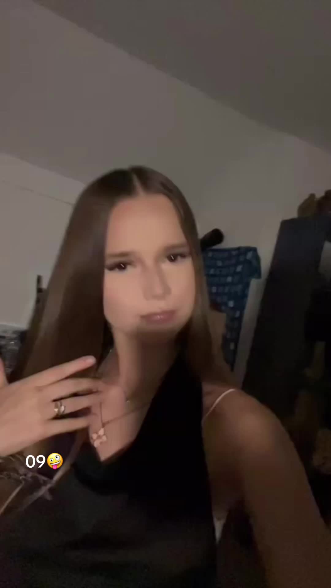 @LUCIE