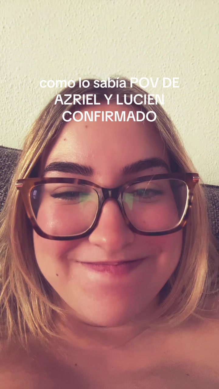 @aurora archeron ๐๐