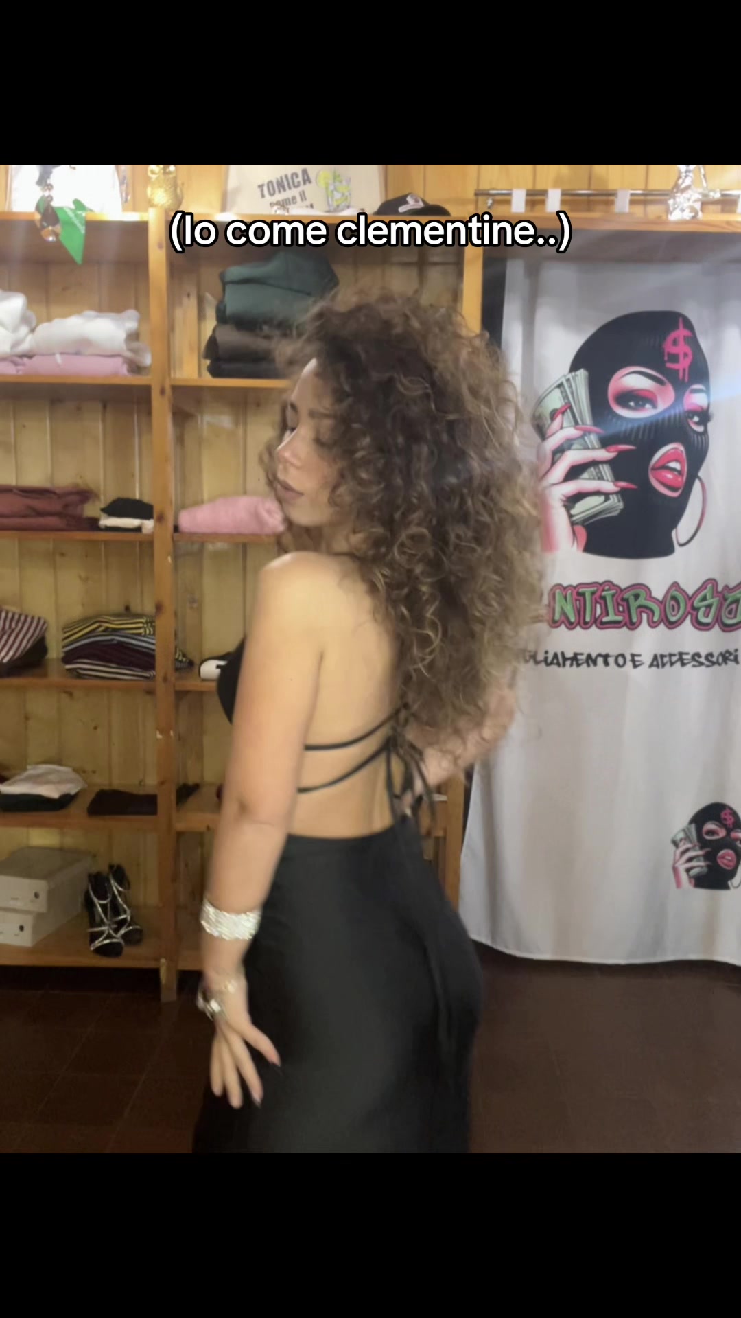 @Annarita Calabrese