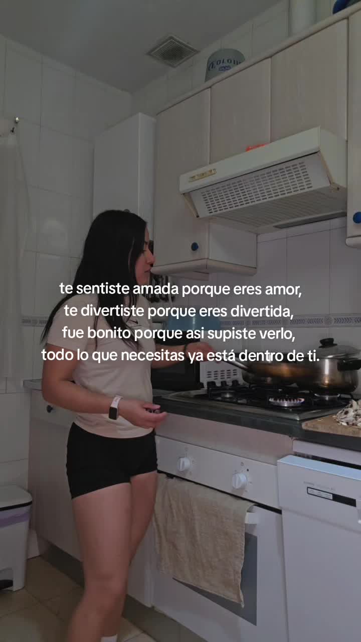 @Aylin A.