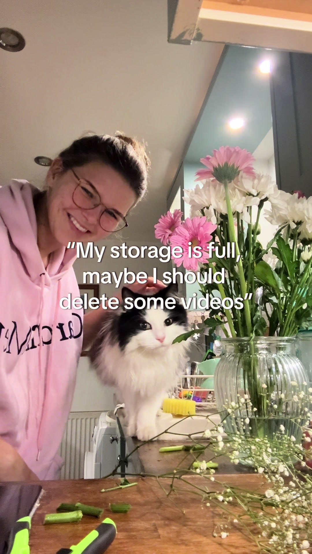 @Anna