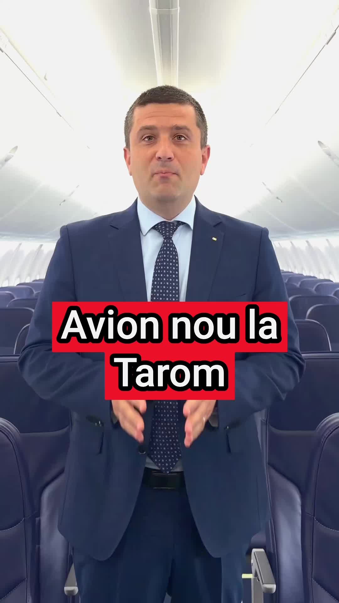 @Radu Miruță