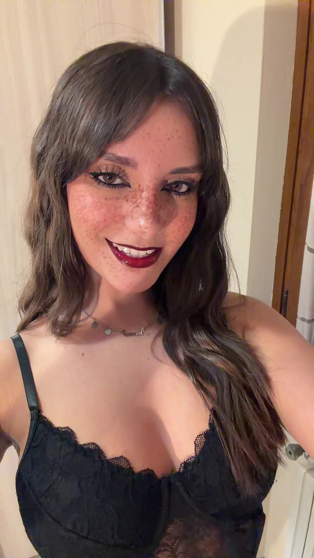 @noemipisaneschi