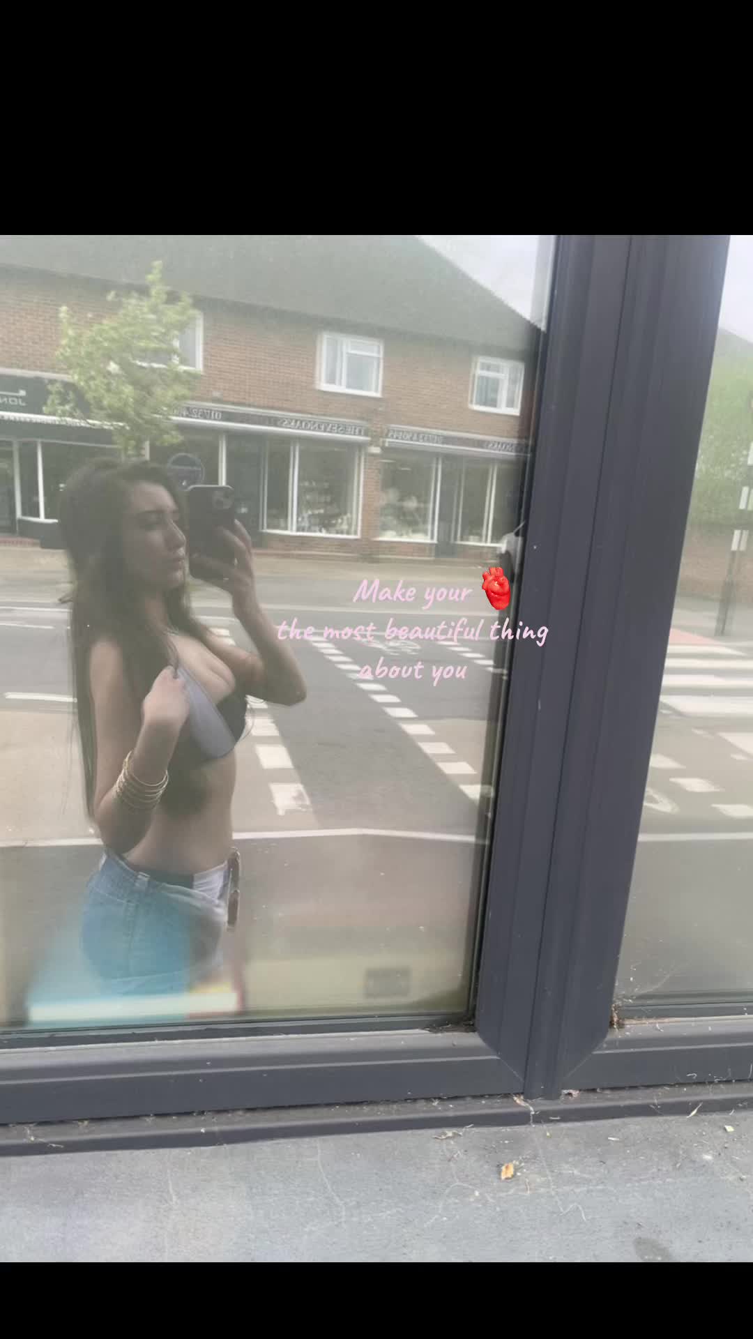 @Becca👸🏽x