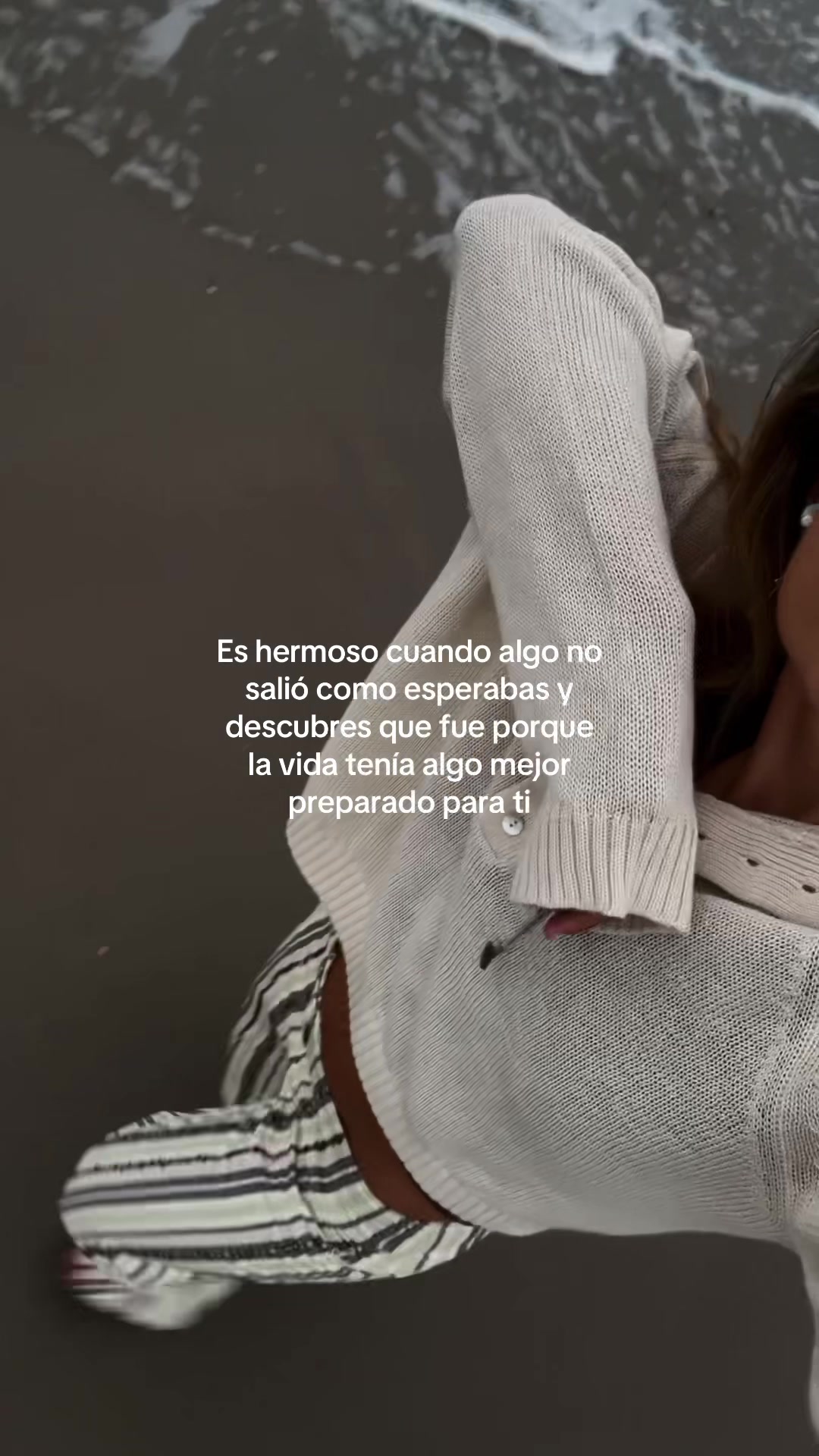 @cristinafrancob