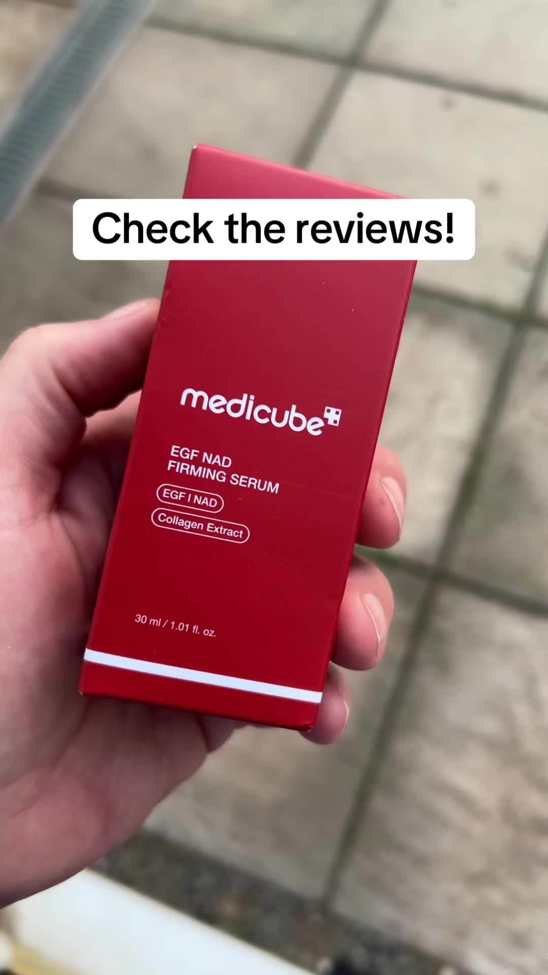 @guardian52926