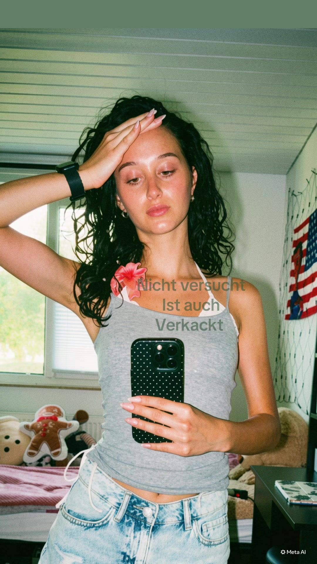 @amymachtdasschon
