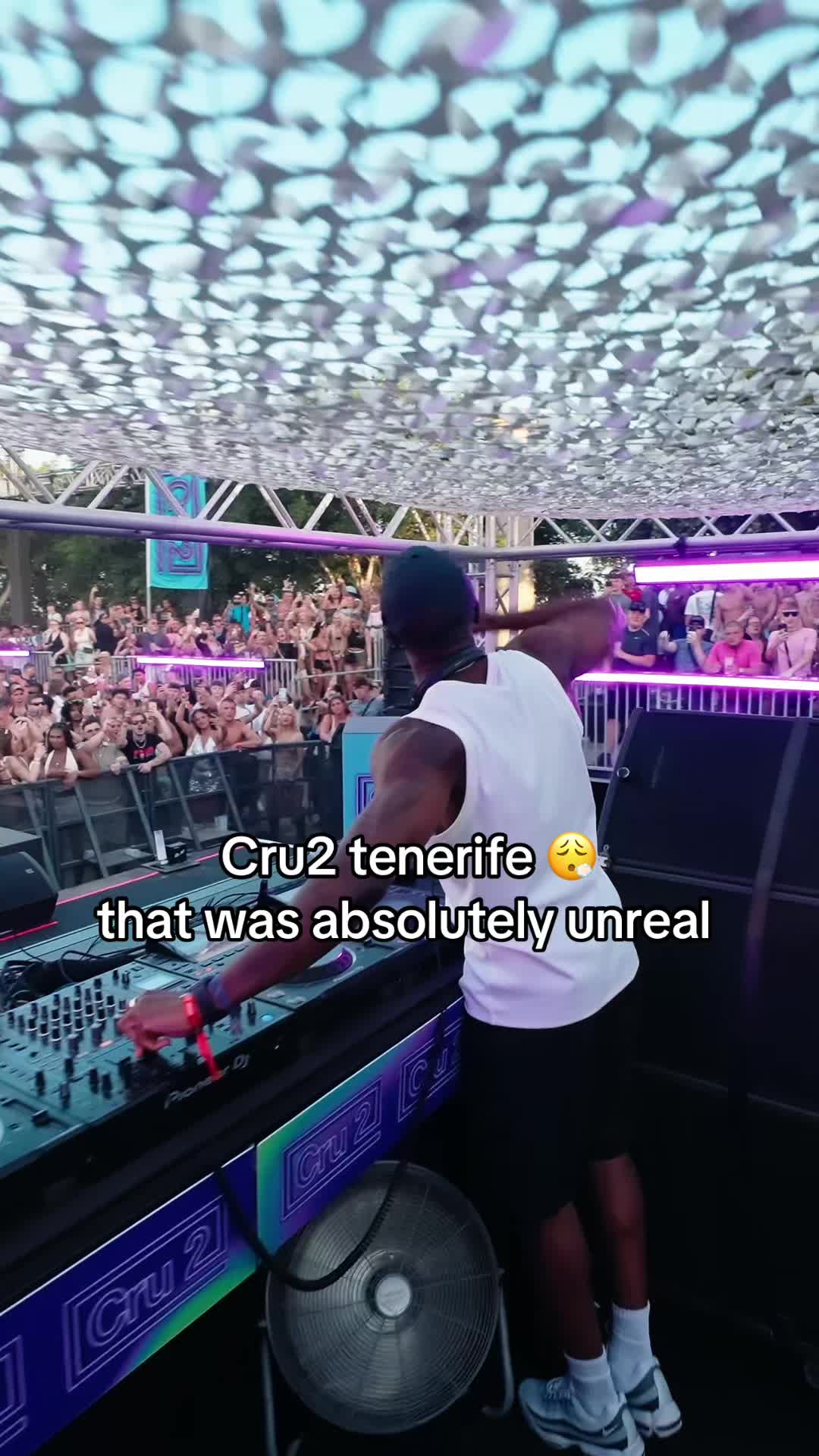 @TS7