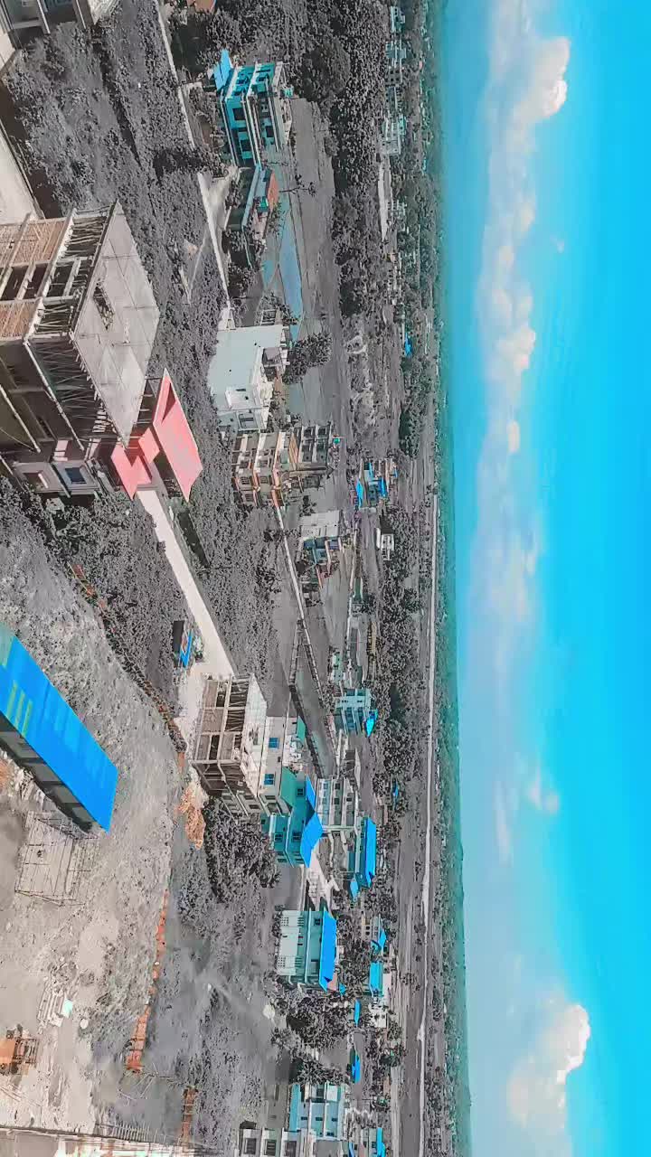@Shah ji