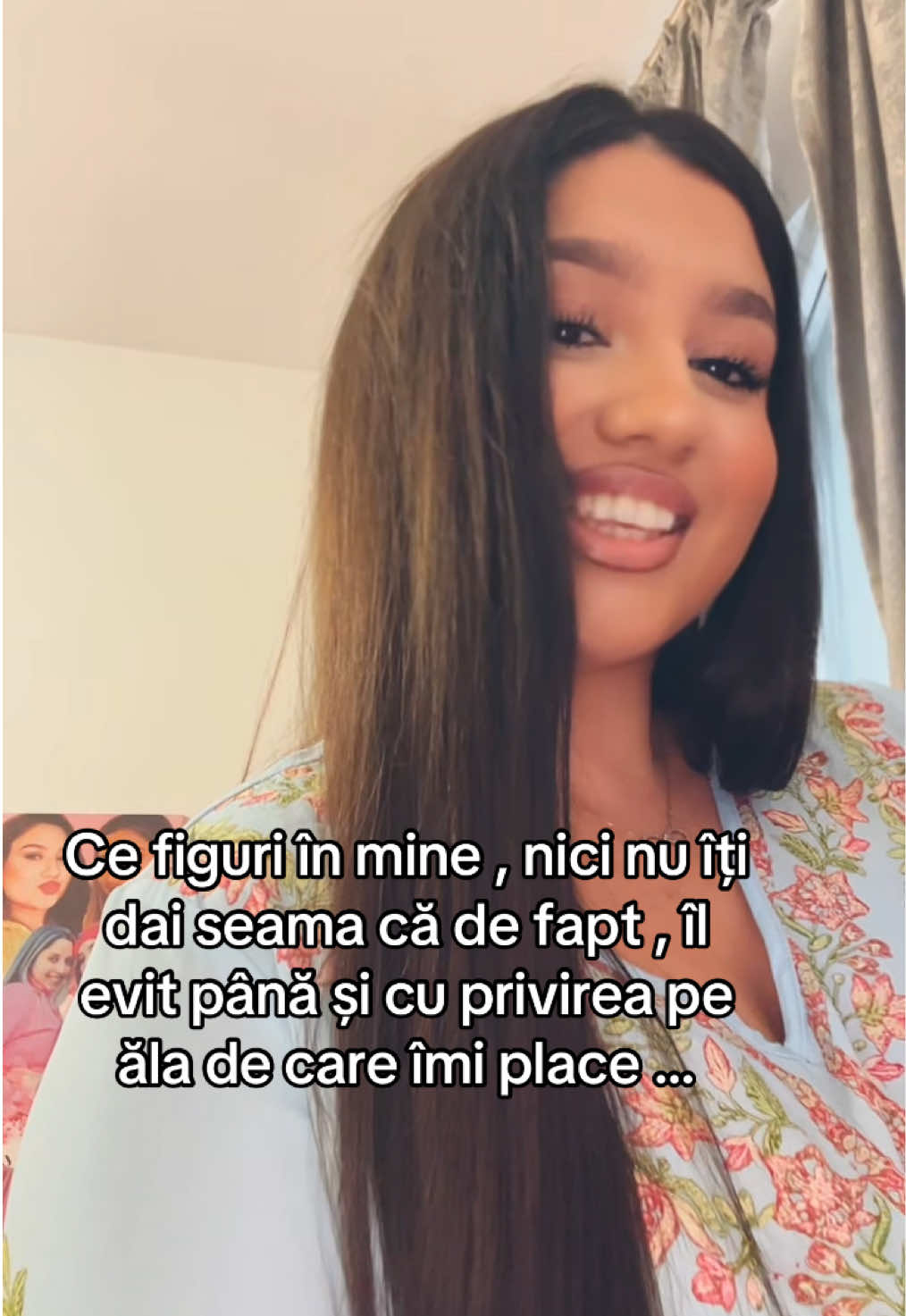 @Georgiana L.V.💕