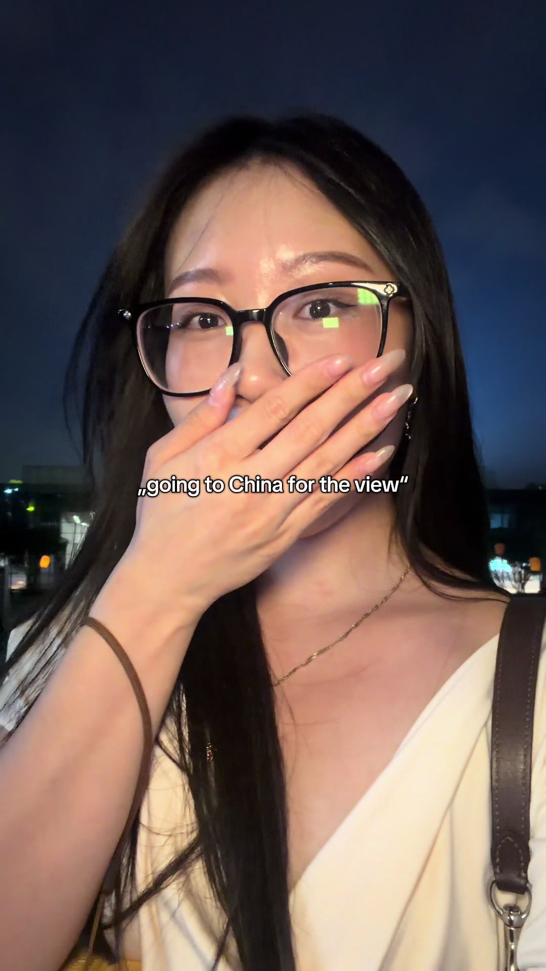 @Siqi琪琪˙ᵕ˙