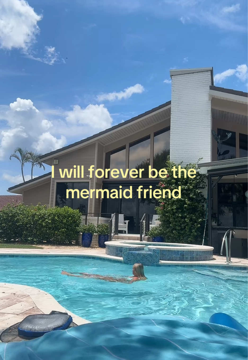 @erin.spamz1
