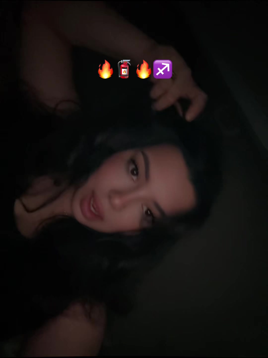 @Adriana Cristina